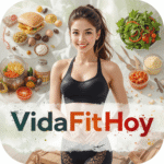 Nutrición Para Principiantes