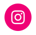 Instagram - VidaFitHoy.com