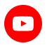 YouTube - VidaFitHoy.com