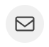 eMail - VidaFitHoy.com